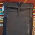شنطه لينوفو متعدده الاستخدام جراب ابل الاصلي