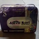 كميه بطانيات وفروش جديدسعركويس