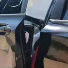 امباو مصدوم تشليح