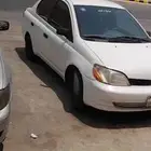 ايكور لبيع جير عايدي 2002