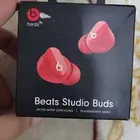 سماعه بيتس من أبل جديده بالقرطاس