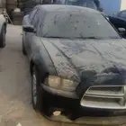 اكسدبشن 2011 لبيع قطع غيار الخفجي
