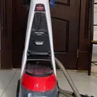 مكنسه بيسيل