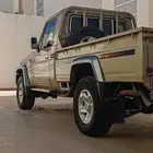 شاص موديل 2016 سعودي دفلك ثمان ريش ماشي 299