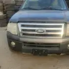 كامري قط ع غيار 2015 تشليح خالد الخفجي