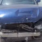 اودي A4 2016 للبيع