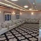 furniture store