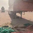 سطحه جوانب