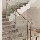 حداد والأمنيون واستيل هناجر