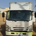 Isuzu dyna 2020 model