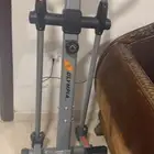 جهاز رياضة
