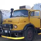 يوجد راس سحب  تيادر - غرف ينبع - املج - ينبع النخل - بدر