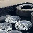 طقم جنوط مورسيدس