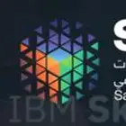 حل اختبار دورات سدايا وحظور الادوره بالكامل