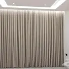 تفصيل ستاره وايفي ستاره عادي ستاره رول