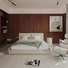 تصميم ديكور
