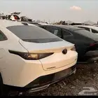 قطع غيار تشليح جيلي امقراند 2024