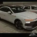 سوناتا سمارت