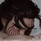 رسمة رقمية أصلية   ملف عالي الجودة للتحميل