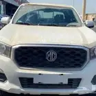 ام جي T60 2023