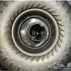 يوجد طنجره مجدد مع الضمان مع الفك والتركيب موقعنا الرياض الص