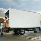 فك وتركيب غرف النوم ونقل الاثاث داخل خميس مشيط