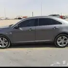للبيع توريس 2013 استخدام من الوكاله