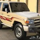 مطلوب ربع بيج سعره كويس لو جايه رش