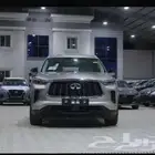 انفنتيQx60