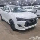 سوزوكي ديزاير الجديد 2025 كاش واقساط باقل الاسعار وعروض