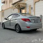 اكسنت المديل 2013 لتواصل