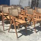 كراسي وطاولات كوفيهات والمطاعم