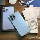 مطلوب ايفون 11 إلى 13