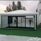 خيام مظلات سوتير