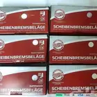 مورد اسعار جملة للمحلات فحمات لسيارات الألمانية الاصلي