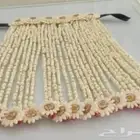 تساريح_فل تصميم حسب الطلب