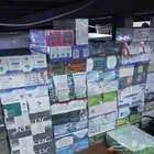 طباعة كروت