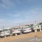 جميع المكائن و الجربوكسات