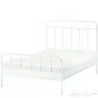 سرير نفر ونص