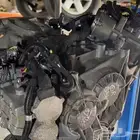 توضيب جميع انواع القيور الديزل