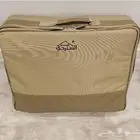 شنطة السنيدي عزبه بكامل اغراضها