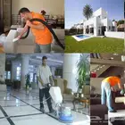 شركة تنظيف منازل شقق خزانات كنب فلل جلي بلاط بالرياض
