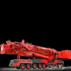 كرينات رفع كرينات سلة رافعات شوكية بوم تراك مشاوير ي