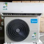 مكيفات اسبلت مايديا