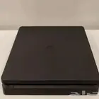 سوني 4