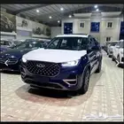 شيري تيجو8 برو