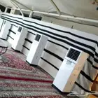 تاجير مكيفات صحراوي