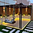سندويش بنل مضلات حداد