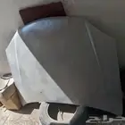 كبوت اوبترا
