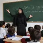 معلمة تأسيس خصوصيه لغتي رياضيات انجليزى